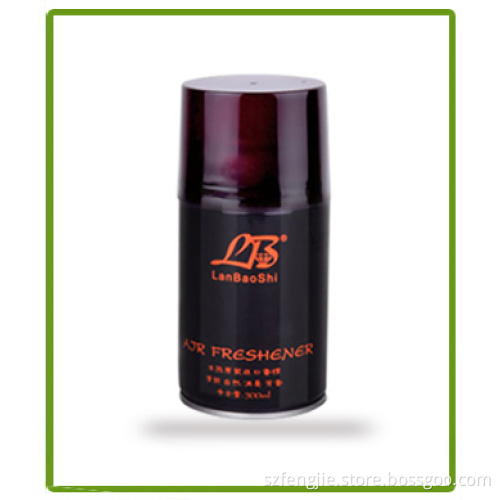 Wholesale new custom aroma car aromatic air freshener want to buy stuff from china